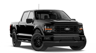 2026 Ford F-150® External Image 5
